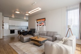 ���� ��� ���� 3-����� | Imot.bg � ����� ������ 2