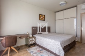 ���� ��� ���� 3-����� | Imot.bg � ����� ������ 6