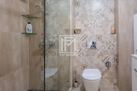 ���� ��� ���� 3-����� | Imot.bg � ����� ������ 11