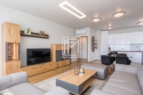 3-СТАЕН, 130 m2