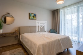 ���� ��� ���� 3-����� | Imot.bg � ����� ������ 9