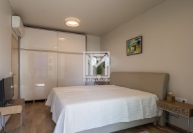 ���� ��� ���� 3-����� | Imot.bg � ����� ������ 8