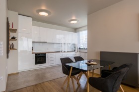 ���� ��� ���� 3-����� | Imot.bg � ����� ������ 3