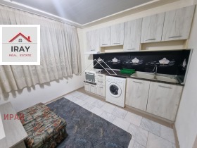 ���� ��� ���� 3-����� | Imot.bg � ����� ������ 3