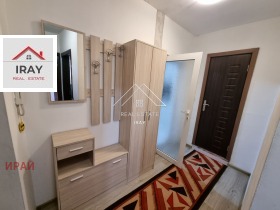 ���� ��� ���� 3-����� | Imot.bg � ����� ������ 10