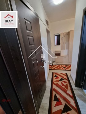 ���� ��� ���� 3-����� | Imot.bg � ����� ������ 11