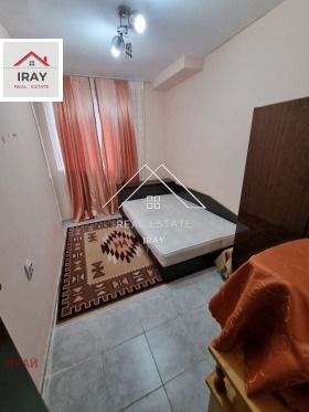 ���� ��� ���� 3-����� | Imot.bg � ����� ������ 13