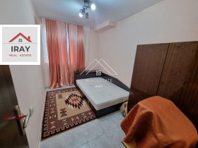 ���� ��� ���� 3-����� | Imot.bg � ����� ������ 12