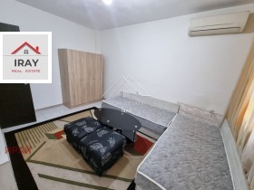 ���� ��� ���� 3-����� | Imot.bg � ����� ������ 9