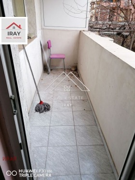 ���� ��� ���� 3-����� | Imot.bg � ����� ������ 16