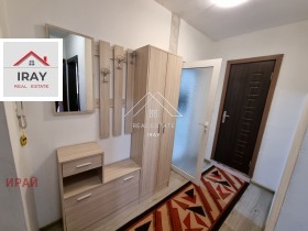 ���� ��� ���� 3-����� | Imot.bg � ����� ������ 7