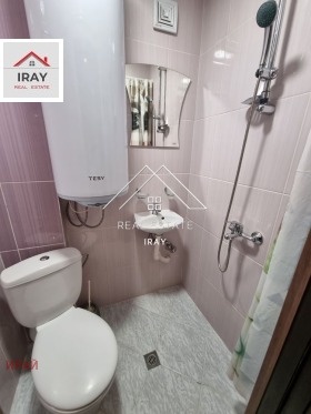 ���� ��� ���� 3-����� | Imot.bg � ����� ������ 15