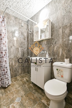 ���� ��� ���� 3-����� | Imot.bg � ����� ������ 13