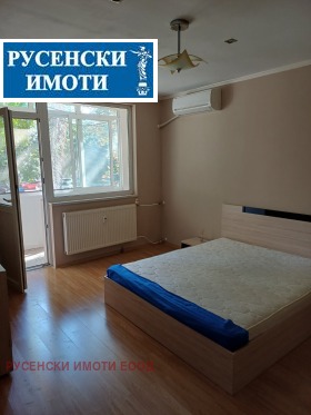 ���� ��� ���� 3-����� | Imot.bg � ����� ������ 9