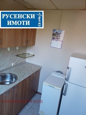 ���� ��� ���� 3-����� | Imot.bg � ����� ������ 6