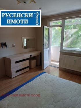 ���� ��� ���� 3-����� | Imot.bg � ����� ������ 10