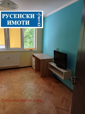 ���� ��� ���� 3-����� | Imot.bg � ����� ������ 8