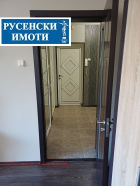 ���� ��� ���� 3-����� | Imot.bg � ����� ������ 13