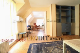    4- | Imot.bg    3