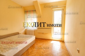    4- | Imot.bg    4