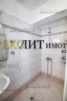    4- | Imot.bg    6