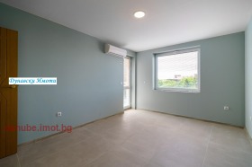 ���� ��� ���� ���� | Imot.bg � ����� ������ 2