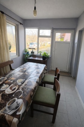 ���� ��� ���� ���� | Imot.bg � ����� ������ 3