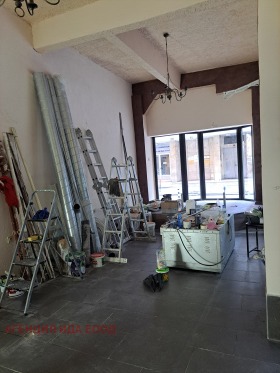 ���� ��� ���� ������� | Imot.bg � ����� ������ 8