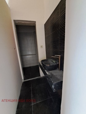 ���� ��� ���� ������� | Imot.bg � ����� ������ 5