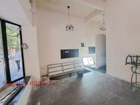 ���� ��� ���� ������� | Imot.bg � ����� ������ 4