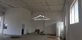 Складове под наем в град Пловдив, Индустриална зона - Юг — страница 2 - изображение 2 