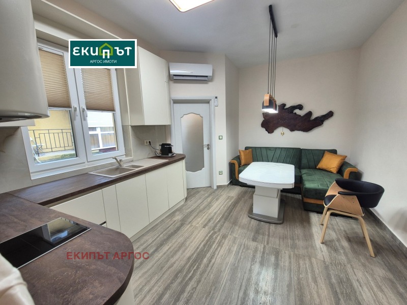 Do wynajęcia  Domek Warna , Operata , 72 mkw | 34773742 - obraz [3]