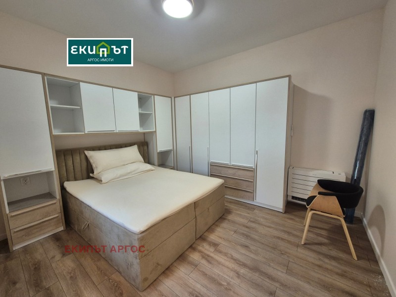 Do wynajęcia  Domek Warna , Operata , 72 mkw | 34773742 - obraz [6]