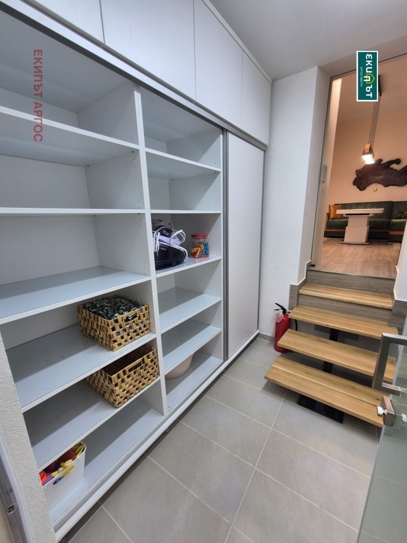 Do wynajęcia  Domek Warna , Operata , 72 mkw | 34773742 - obraz [10]