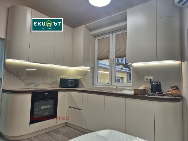 Do wynajęcia  Domek Warna , Operata , 72 mkw | 34773742 - obraz [2]