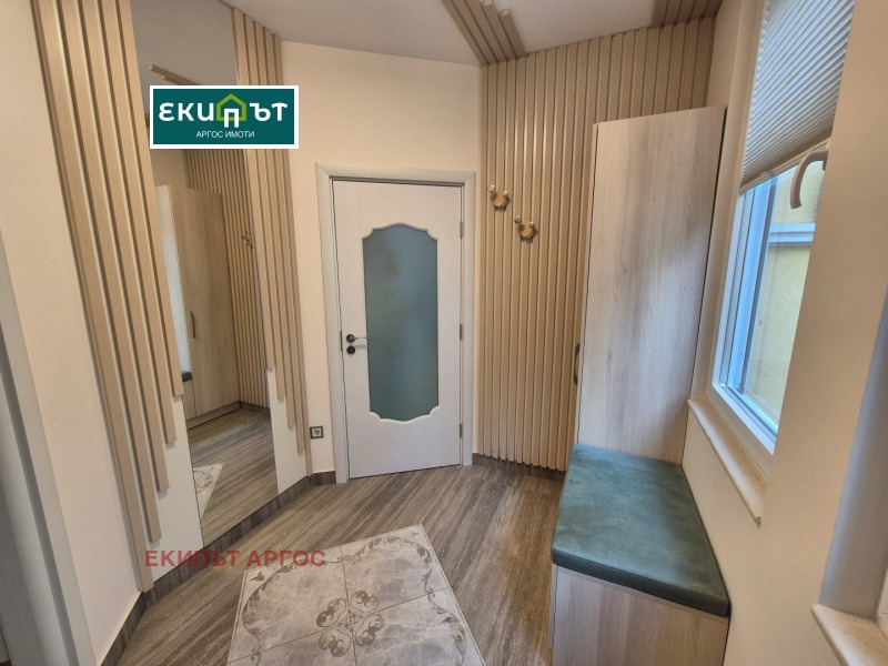 Do wynajęcia  Domek Warna , Operata , 72 mkw | 34773742 - obraz [5]