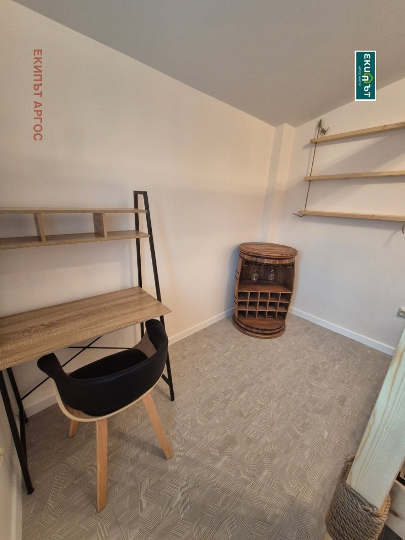 Do wynajęcia  Domek Warna , Operata , 72 mkw | 34773742 - obraz [8]