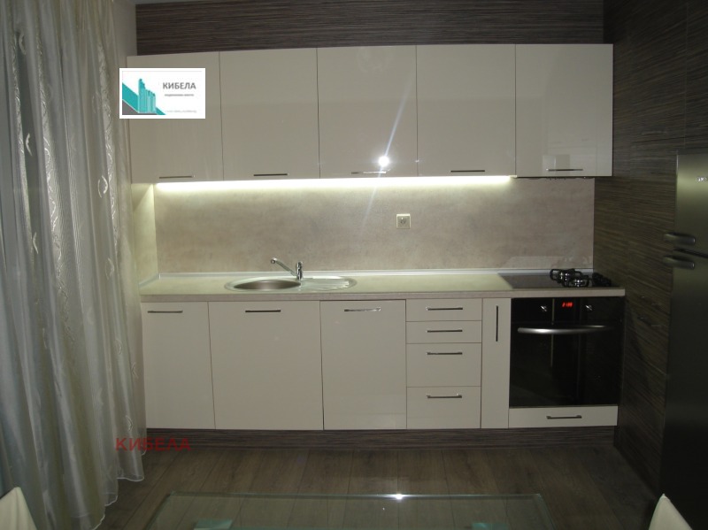 Kiralık  1 yatak odası Sofia , Boyana , 75 metrekare | 20679212 - görüntü [2]