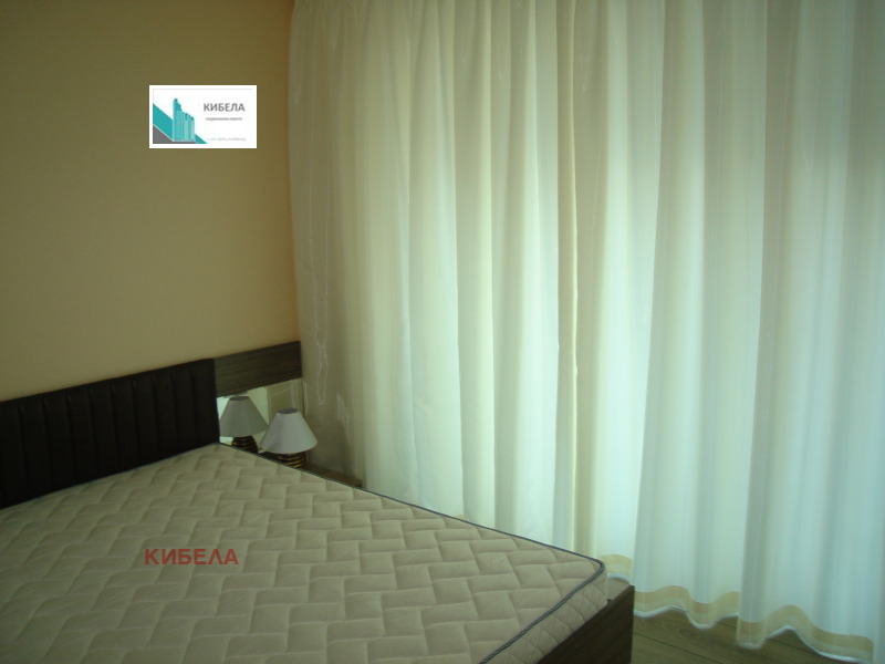 Kiralık  1 yatak odası Sofia , Boyana , 75 metrekare | 20679212 - görüntü [4]
