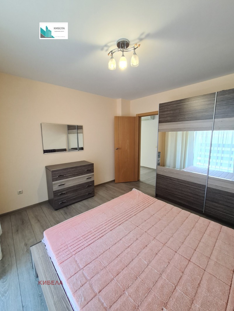De inchiriat  1 dormitor Sofia , Boiana , 75 mp | 20679212 - imagine [12]