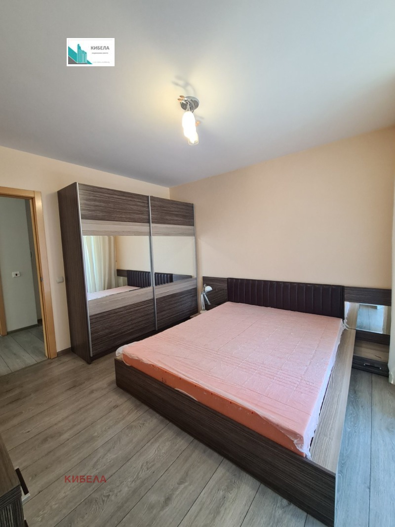 De inchiriat  1 dormitor Sofia , Boiana , 75 mp | 20679212 - imagine [10]