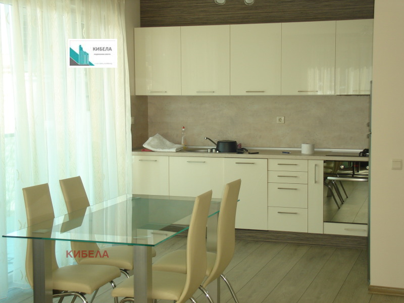 Kiralık  1 yatak odası Sofia , Boyana , 75 metrekare | 20679212 - görüntü [3]