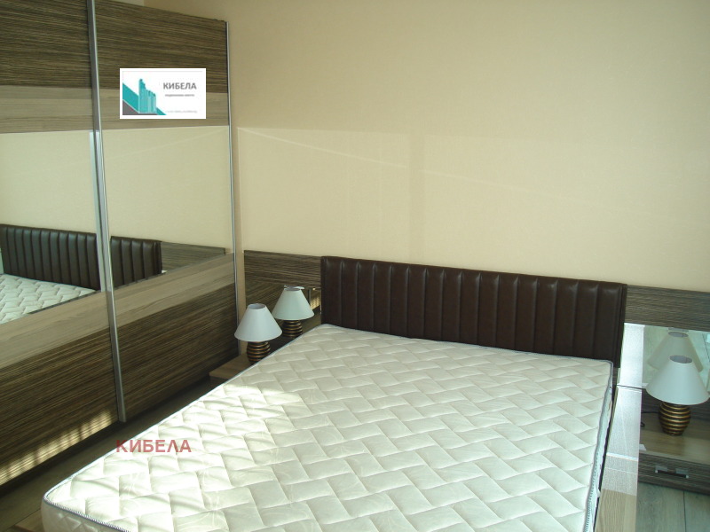 Kiralık  1 yatak odası Sofia , Boyana , 75 metrekare | 20679212 - görüntü [5]