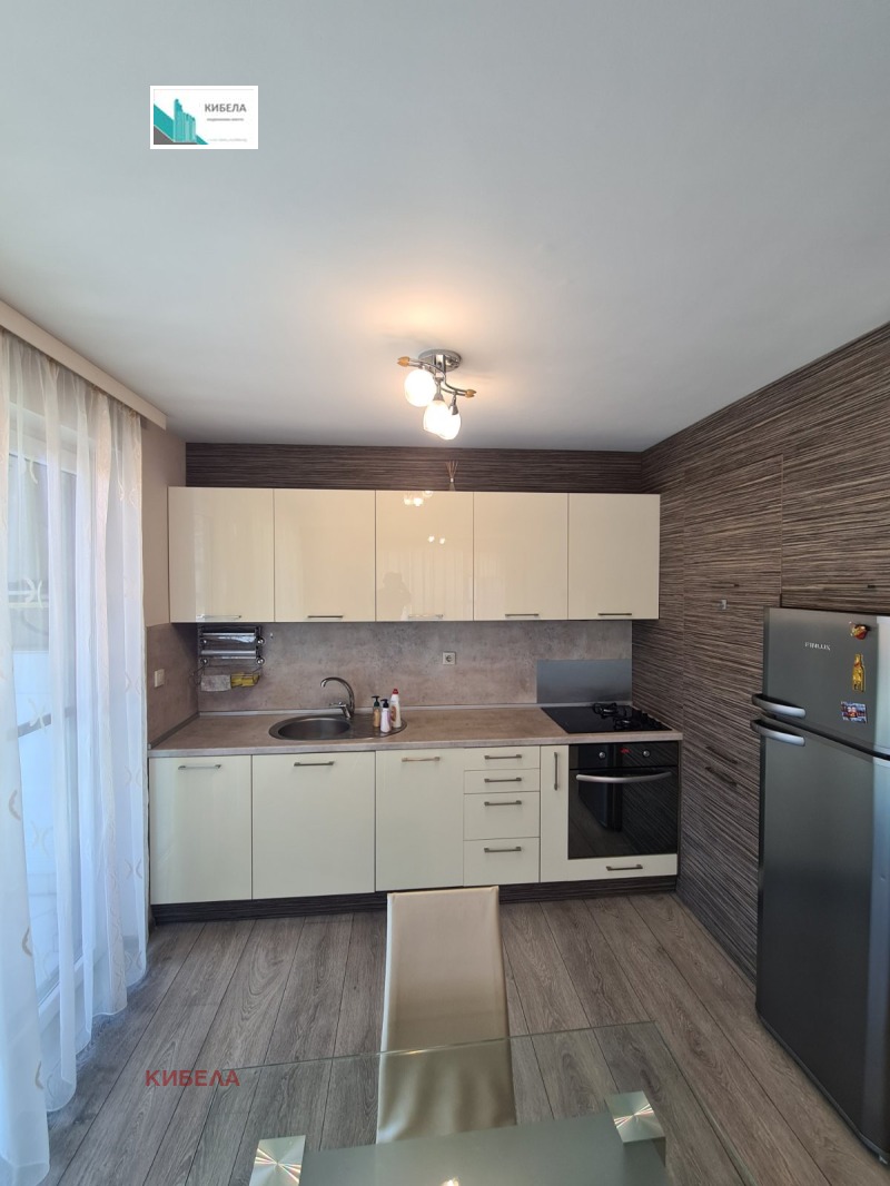 De inchiriat  1 dormitor Sofia , Boiana , 75 mp | 20679212 - imagine [5]
