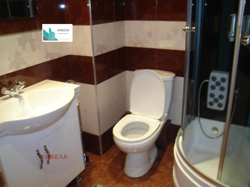 Kiralık  1 yatak odası Sofia , Boyana , 75 metrekare | 20679212 - görüntü [6]