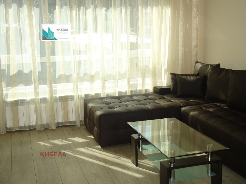 Kiralık  1 yatak odası Sofia , Boyana , 75 metrekare | 20679212