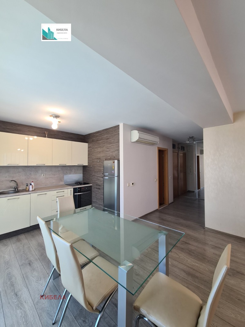 De inchiriat  1 dormitor Sofia , Boiana , 75 mp | 20679212 - imagine [6]