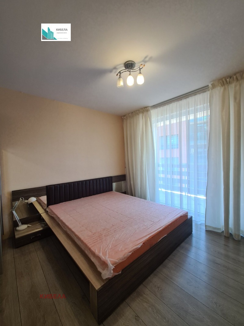 De inchiriat  1 dormitor Sofia , Boiana , 75 mp | 20679212 - imagine [11]