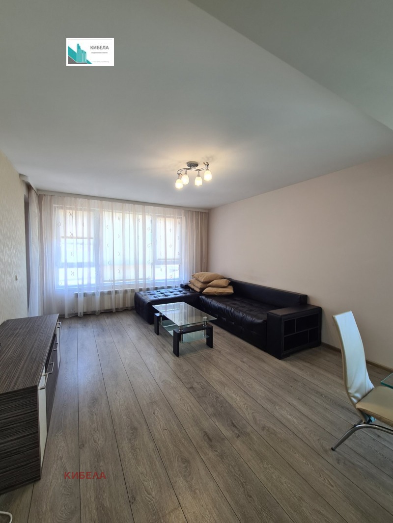 De inchiriat  1 dormitor Sofia , Boiana , 75 mp | 20679212 - imagine [4]