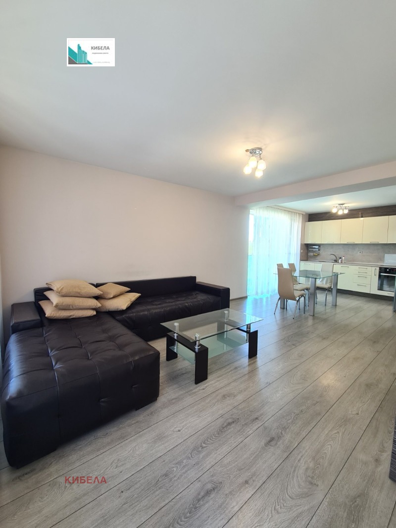 De inchiriat  1 dormitor Sofia , Boiana , 75 mp | 20679212 - imagine [3]